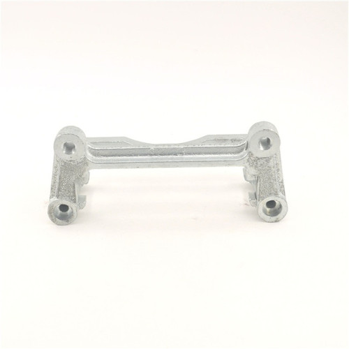 Bottom price top sell aluminum die casting accessories