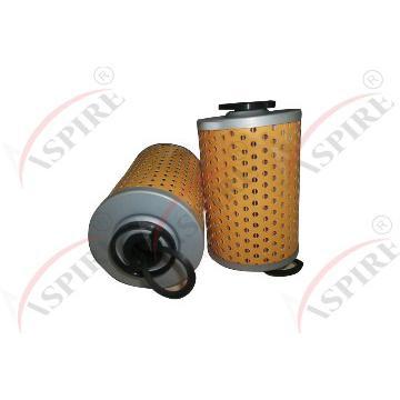 Fuel element filter  FPE-945  PF834  Mercedes-Benz