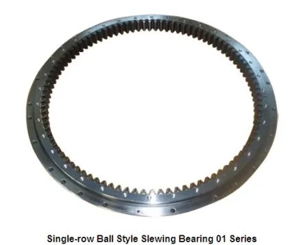 CAT Komatsu Hitachi Hyundai Volovo Excavator parts