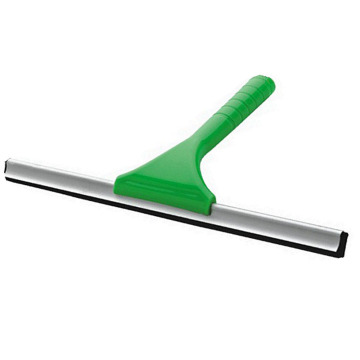 Fönsterrengöring av flera storlekar: 20 cm, 25 cm och 30 cm för effektiv rengöring