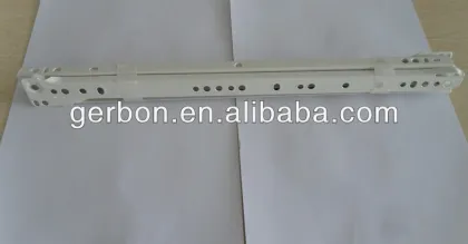 high quality FGV type drawer slide