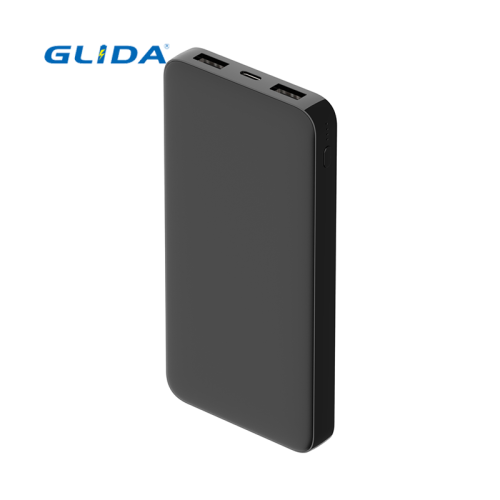 rechargeable battery pack 48v