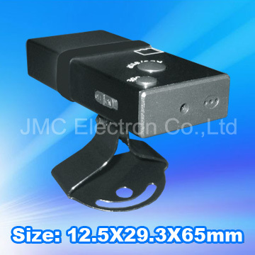 Mini Handhold Pinhole DVR Camera