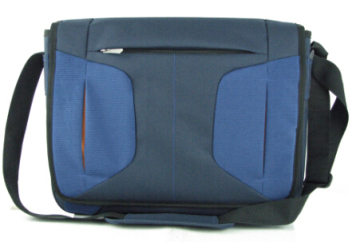 New Products 2014 Laptop Bags One Shoulder Bag (SM8381B)