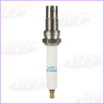 Industrial Spark Plug for Jenbacher P3. V3 347267 P3. V5 401824 (LB-P3)
