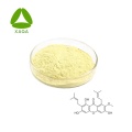 Control Gout Colchicum Autumnale Extract Powder Colchicine