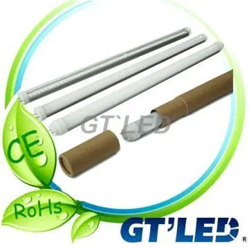 T18 LED Tube 1800mm