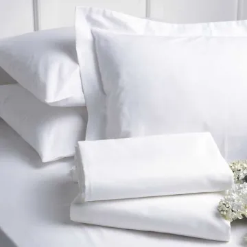 100% cotton muslin fabric