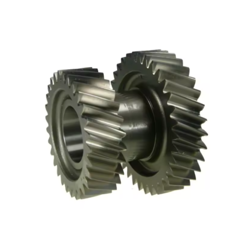 Auto Transmission Gearbox Parts Double Gear 3rd/4th 29/34T for Mercedes Benz 9452633213