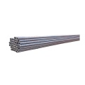 EN10305 E355 Honed Steel Pipe Hydraulic Tube