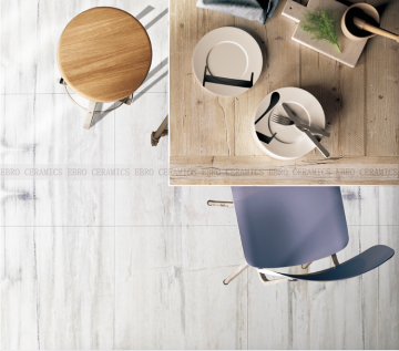 newest design wholesale price top quality 60 60 ceramic floor tile 300x600mm 600x600mm