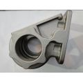 OEM Stainless Steel Casting For Car Truck