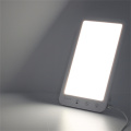 Suron SAD LAMP Light LeD Daylight Lamp Lamp