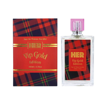 Aceite de fragancia BBC personalizado - 100 ml de perfume fresco y floral