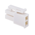 Connettori Molex ROHS 430300002