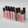 /msite/products/detail/productid/53567665/id/536966.html