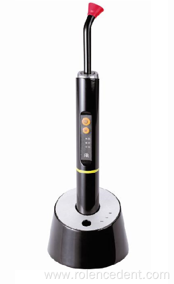 UV curing light for Industrial Use