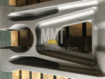 572-4051 5724051 Bucket Linkage Link für 349 352 Bagger