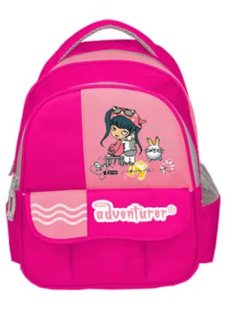 new shool bags