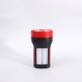 Fast Shipping Multi-function Outdoor LED Search Light