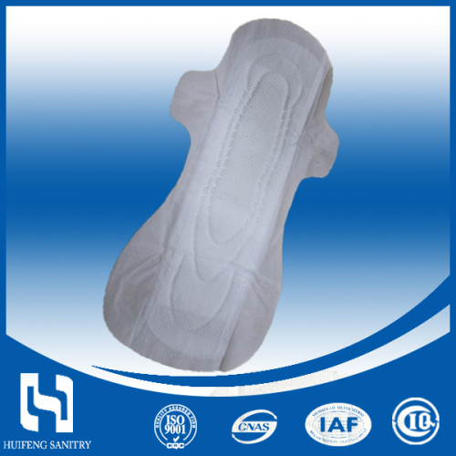 new model lady panties articles for daily use for sanitary napkin