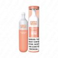Fruit Flavors E Cig 3000Puffs Disposable Flum Float
