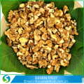 Hebei Organic walnut walnut pembekal harga kernel