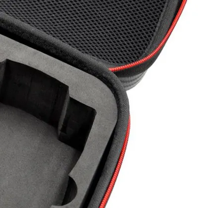 Hardshell DJI Mavic Air Carrying bag storage case