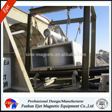 RCDE-16 MANGANESE ELETTRICE MANGANESE CRUCT MAGNETIC SEFATTOR