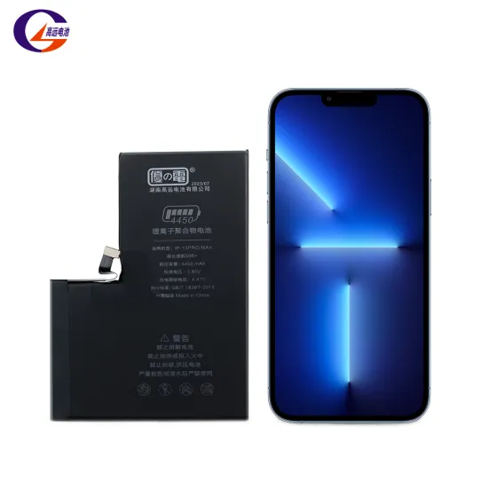 3210mAh A2111 Lithium Ion 100% Original Battery for iPhone 11