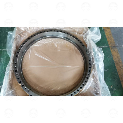 CYLINDER 561-34-75112