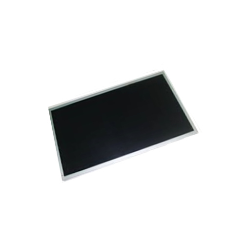 V400HJ9-D03 Innolux TFT-LCD de 40 polegadas