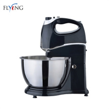 Low Price Manual Hand Mixer For Baking