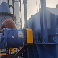 Customizable High Speed Gearboxes