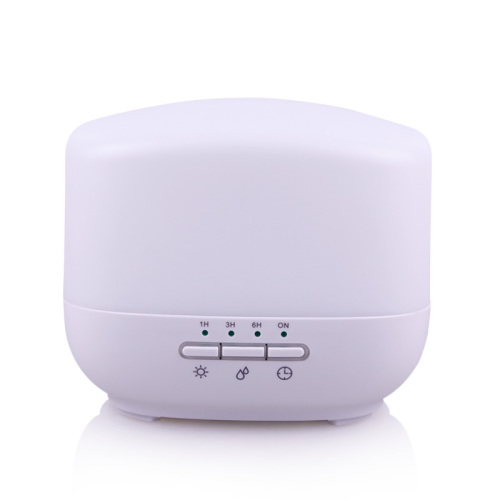 Universal Essential Oil Diffuser Humidifier for Large Room