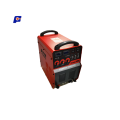 DC Inverter Mig Welder MIG-500