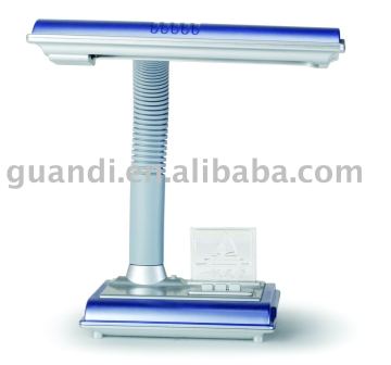 modern lamp office light table lamp desk lamp reading lamp