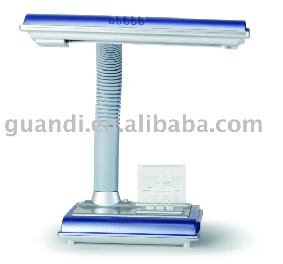 modern lamp office light table lamp desk lamp reading lamp