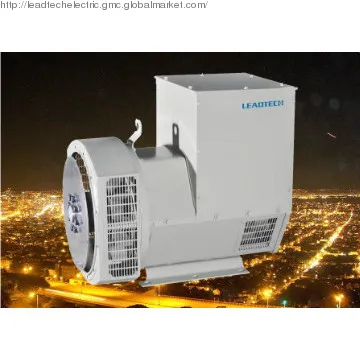 Stamford copy 80kw Power AC Generator