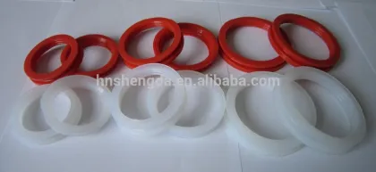 solar water heater parts