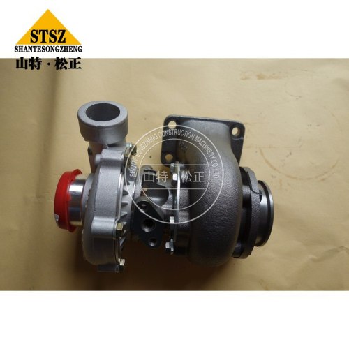 Quality assurance supply of imported C18 engine parts 359-5392 turbocharger 3595392