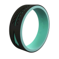 Anéis de silicone personalizados para mulheres