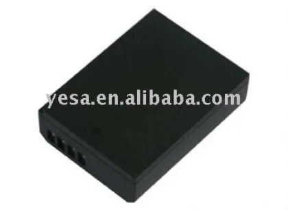 Digital Camera Battery For CANON LP-E10
