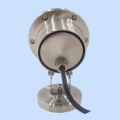 304s 9watt 143 * 200mm IP68 COUNTUTIOL