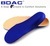 foot care heel cup foot insole for diabetic feet