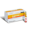 Laennec Human Placenta Injection Extrakt 50 Ampullen