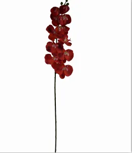 SF-07-023  PU flower