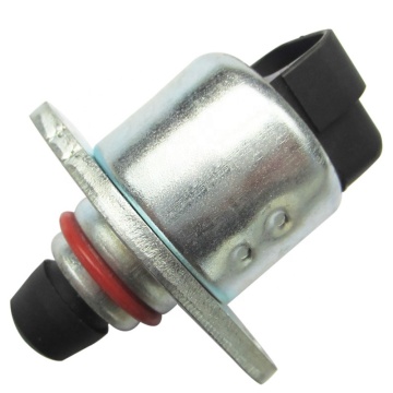 Nova válvula de controle de ar de Valvula IAC IAC para GM Chevrolet Blazer S10 4.3 V6