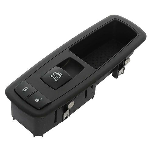 Power Window Switch for Dodge Ram Passenger Side