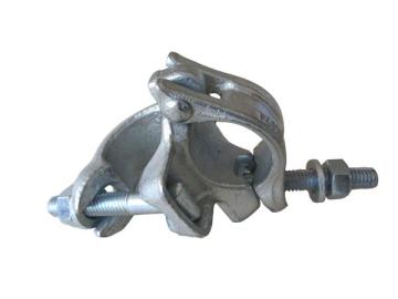 Scaffold Right Angle Coupler (FF-0101)